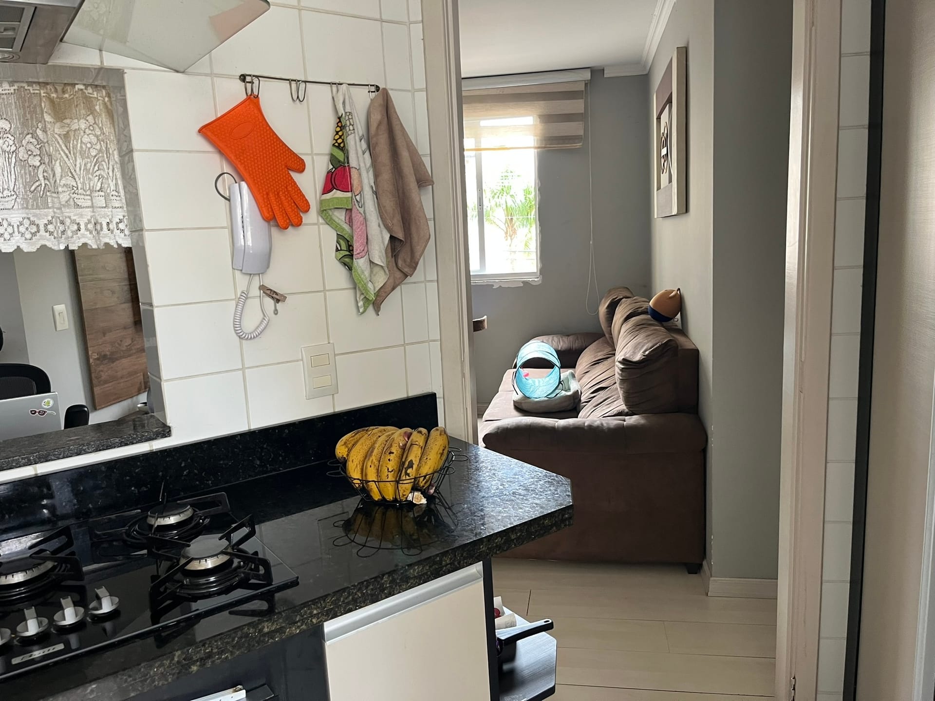 Apartamento, 3 quartos, 52 m² - Foto 16