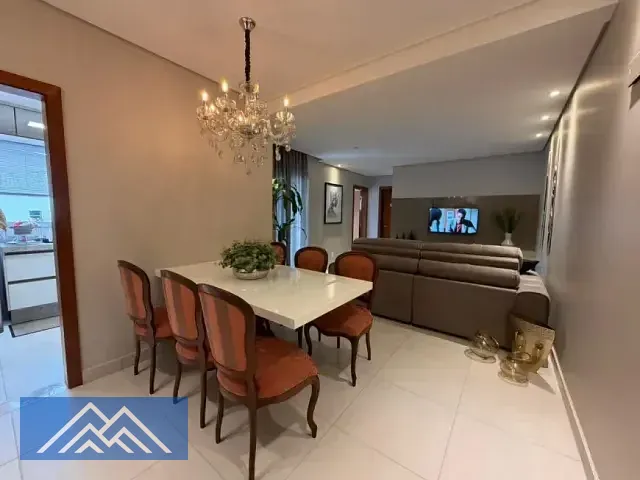 Apartamento 2 quartos e 2 banheiros, à venda, no bairro Jardim Santa Rosália em Sorocaba