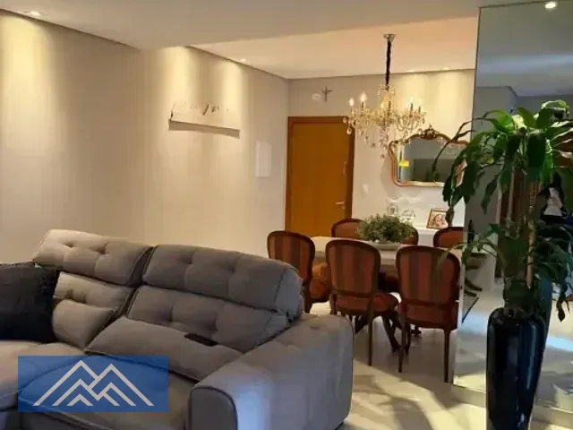 Apartamento 2 quartos e 2 banheiros, à venda, no bairro Jardim Santa Rosália em Sorocaba