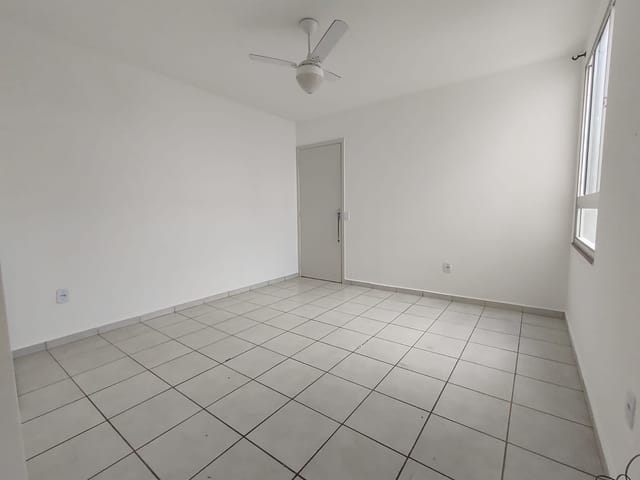 Foto do Apartamento - Apartamento para locação, Jardim da Balsa II, Americana, SP | LIVE NEGOCIOS IMOBILIARIOS LTDA
