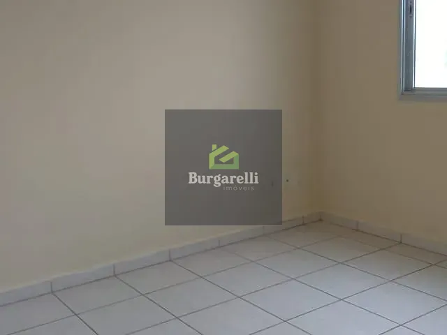 Apartamento com 200m² 2 quartos e 1 banheiro, para alugar, no bairro Jardim Glória em Lavras