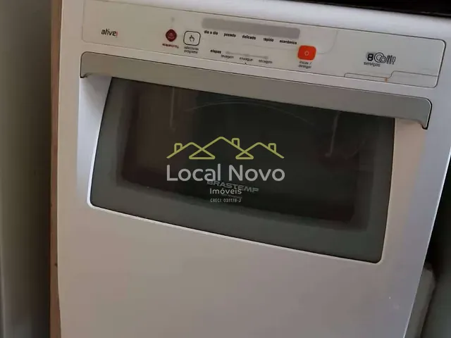 Apartamento com 58m² 2 quartos e 2 banheiros, à venda ou para alugar, no bairro Vila das Palmeiras em Guarulhos