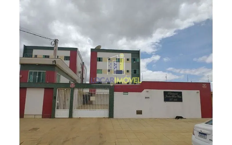 Apartamento, 4 quartos, 135 m² - Foto 24