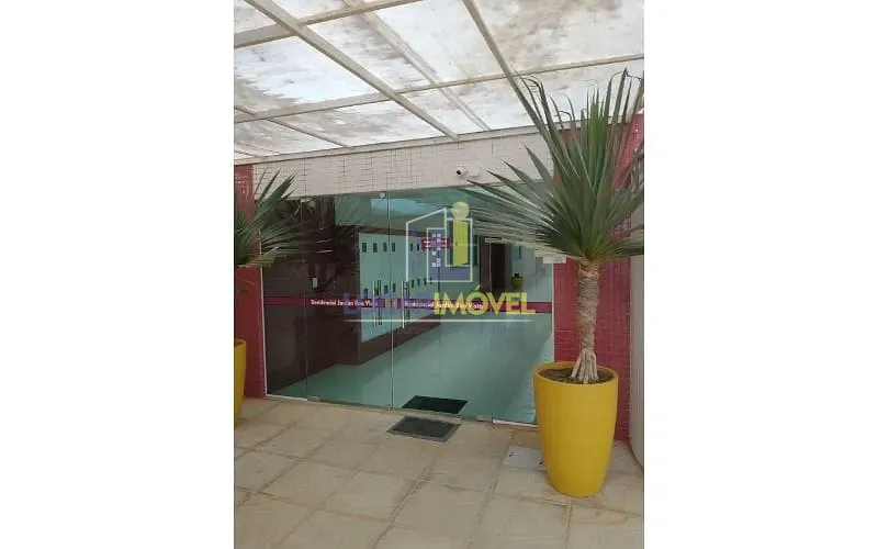 Apartamento, 4 quartos, 135 m² - Foto 2