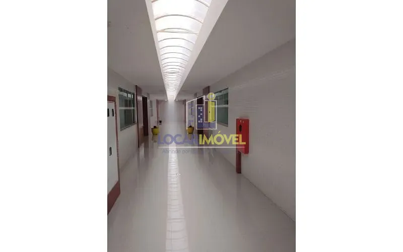 Apartamento, 4 quartos, 135 m² - Foto 3