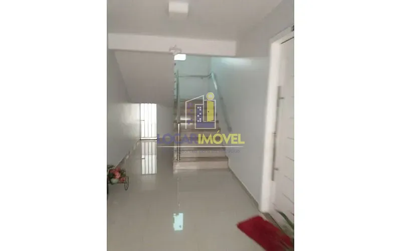 Apartamento, 4 quartos, 135 m² - Foto 4