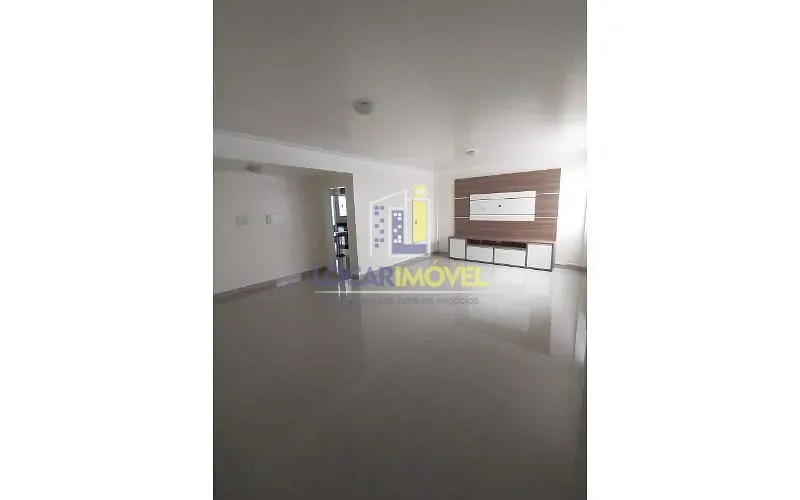 Apartamento, 4 quartos, 135 m² - Foto 1