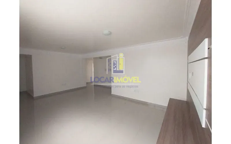 Apartamento, 4 quartos, 135 m² - Foto 5