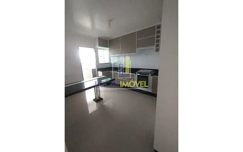 Apartamento, 4 quartos, 135 m² - Foto 6