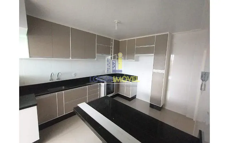 Apartamento, 4 quartos, 135 m² - Foto 7