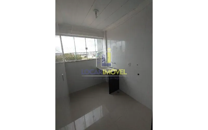 Apartamento, 4 quartos, 135 m² - Foto 8