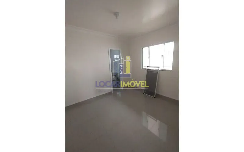Apartamento, 4 quartos, 135 m² - Foto 10