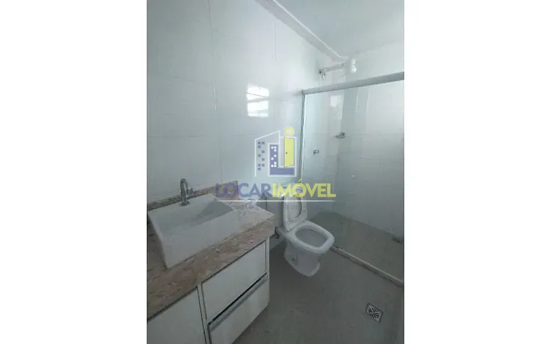 Apartamento, 4 quartos, 135 m² - Foto 11
