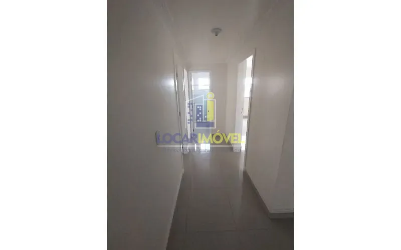 Apartamento, 4 quartos, 135 m² - Foto 12