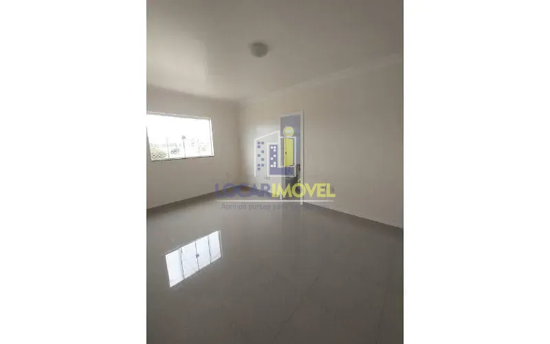 Apartamento, 4 quartos, 135 m² - Foto 13