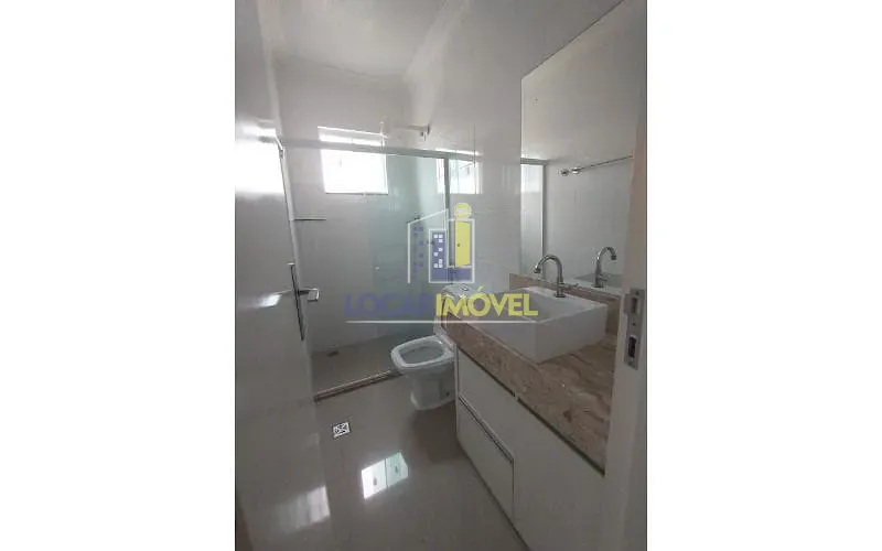 Apartamento, 4 quartos, 135 m² - Foto 14