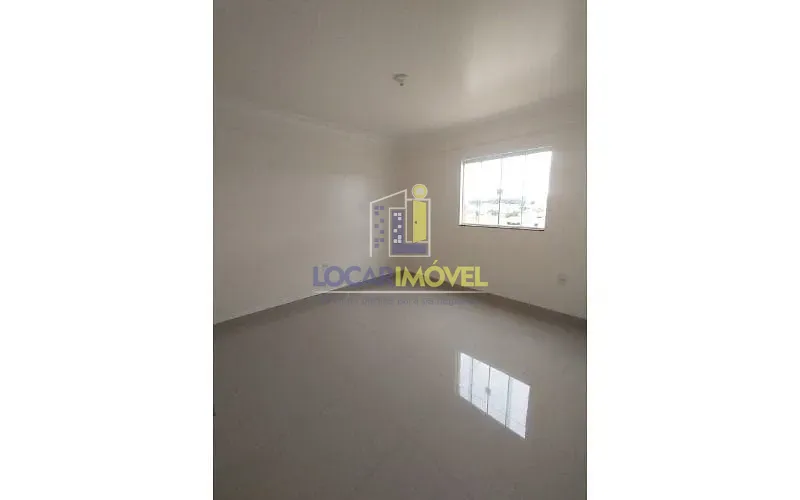 Apartamento, 4 quartos, 135 m² - Foto 15