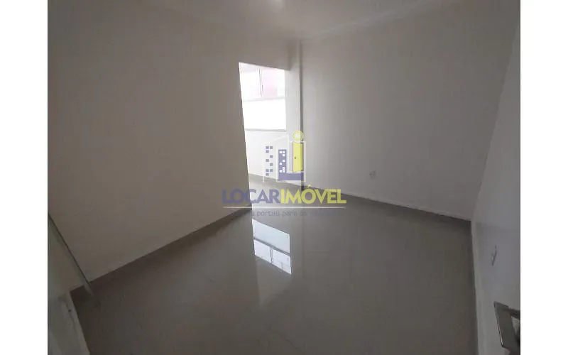 Apartamento, 4 quartos, 135 m² - Foto 16