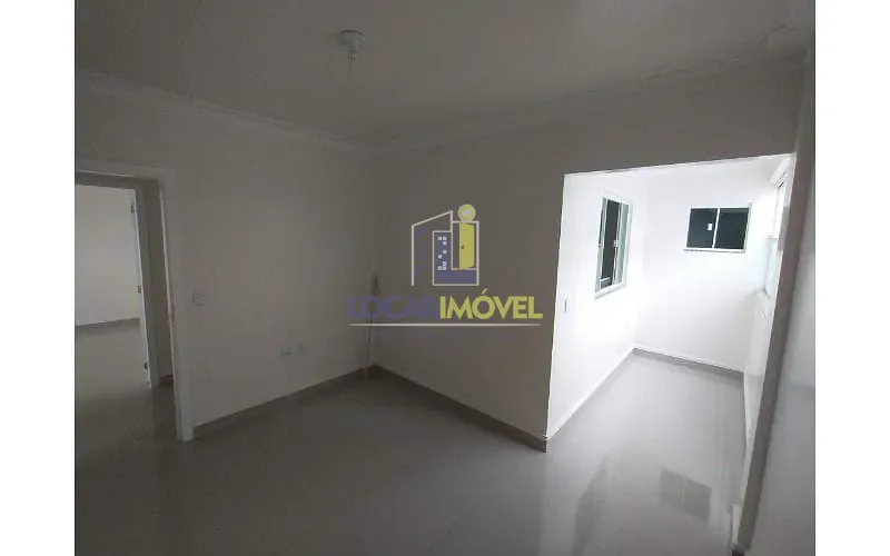 Apartamento, 4 quartos, 135 m² - Foto 17