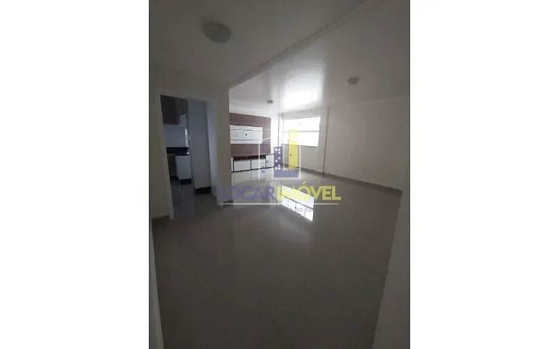 Apartamento, 4 quartos, 135 m² - Foto 18