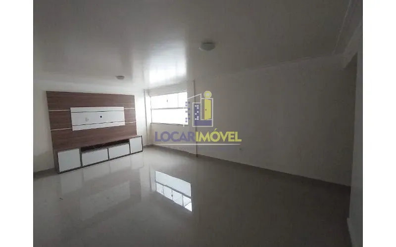 Apartamento, 4 quartos, 135 m² - Foto 19