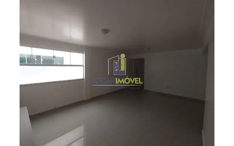 Apartamento, 4 quartos, 135 m² - Foto 20