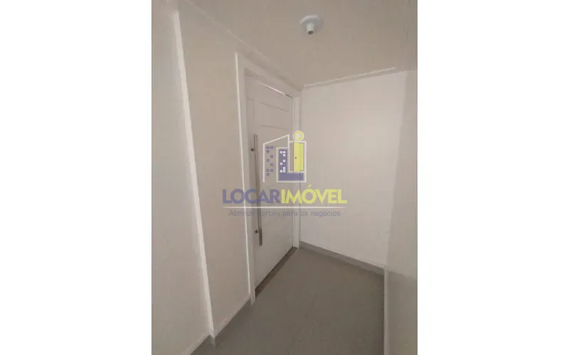 Apartamento, 4 quartos, 135 m² - Foto 21
