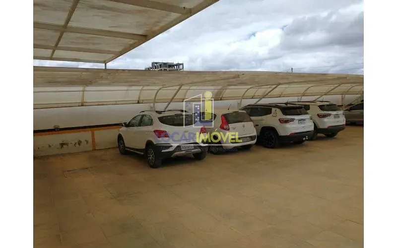 Apartamento, 4 quartos, 135 m² - Foto 22