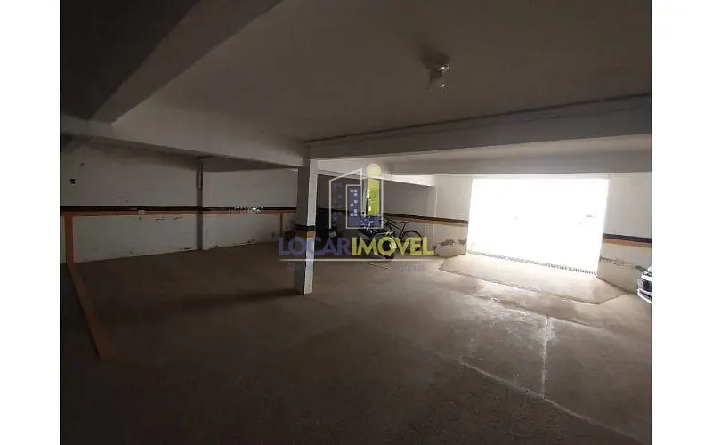 Apartamento, 4 quartos, 135 m² - Foto 23