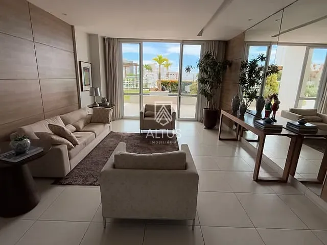 Apartamento 1 quarto e 1 banheiro, à venda, no bairro Rio Vermelho em Salvador