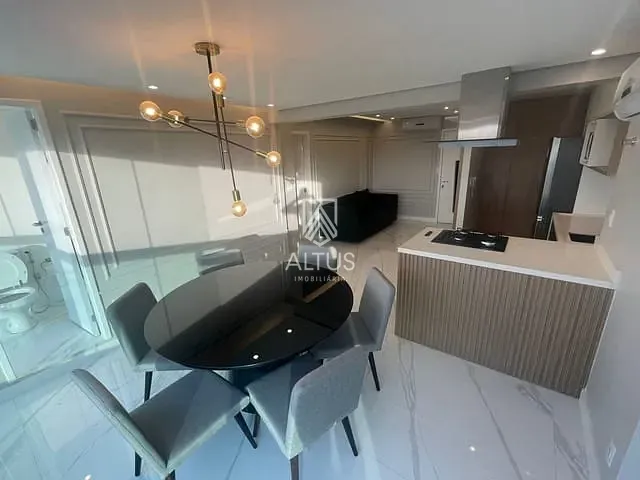 Apartamento 1 quarto e 1 banheiro, à venda, no bairro Rio Vermelho em Salvador