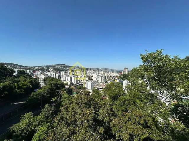 Apartamento 3 quartos e 2 banheiros, à venda, no bairro Centro em Concórdia