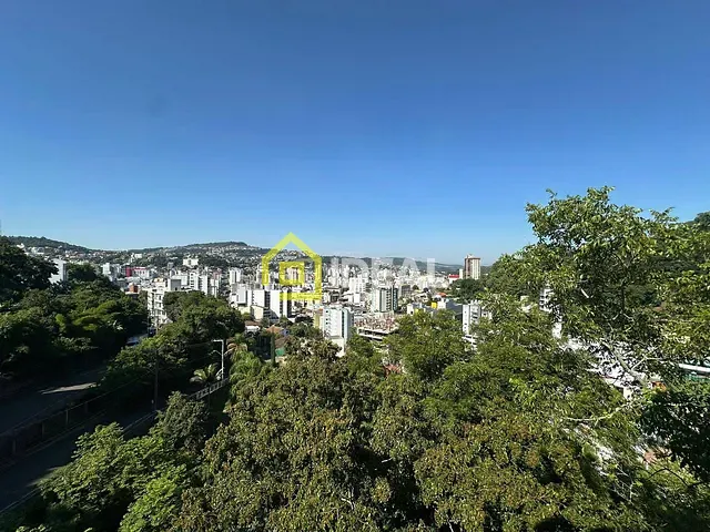 Apartamento 3 quartos e 2 banheiros, à venda, no bairro Centro em Concórdia