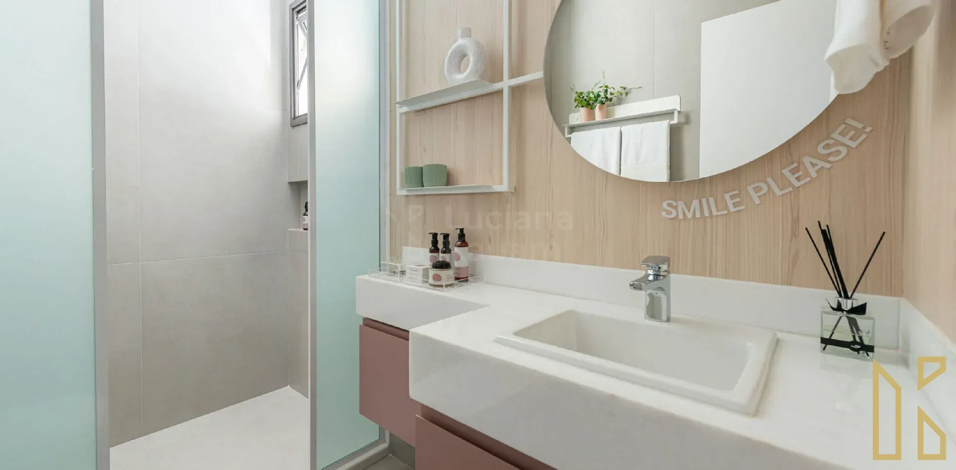Apartamento, 3 quartos, 195 m² - Foto 11