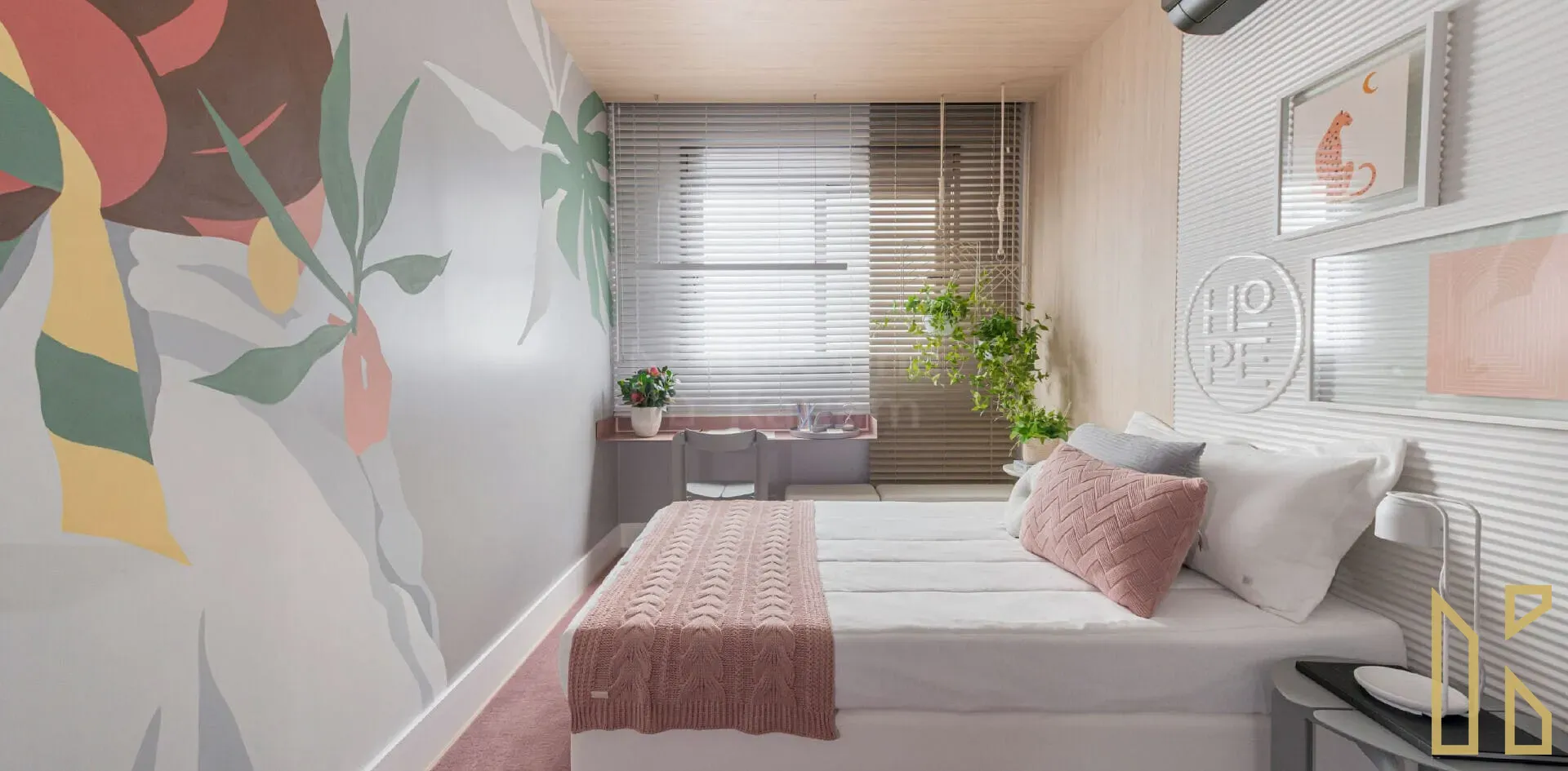 Apartamento, 3 quartos, 195 m² - Foto 10