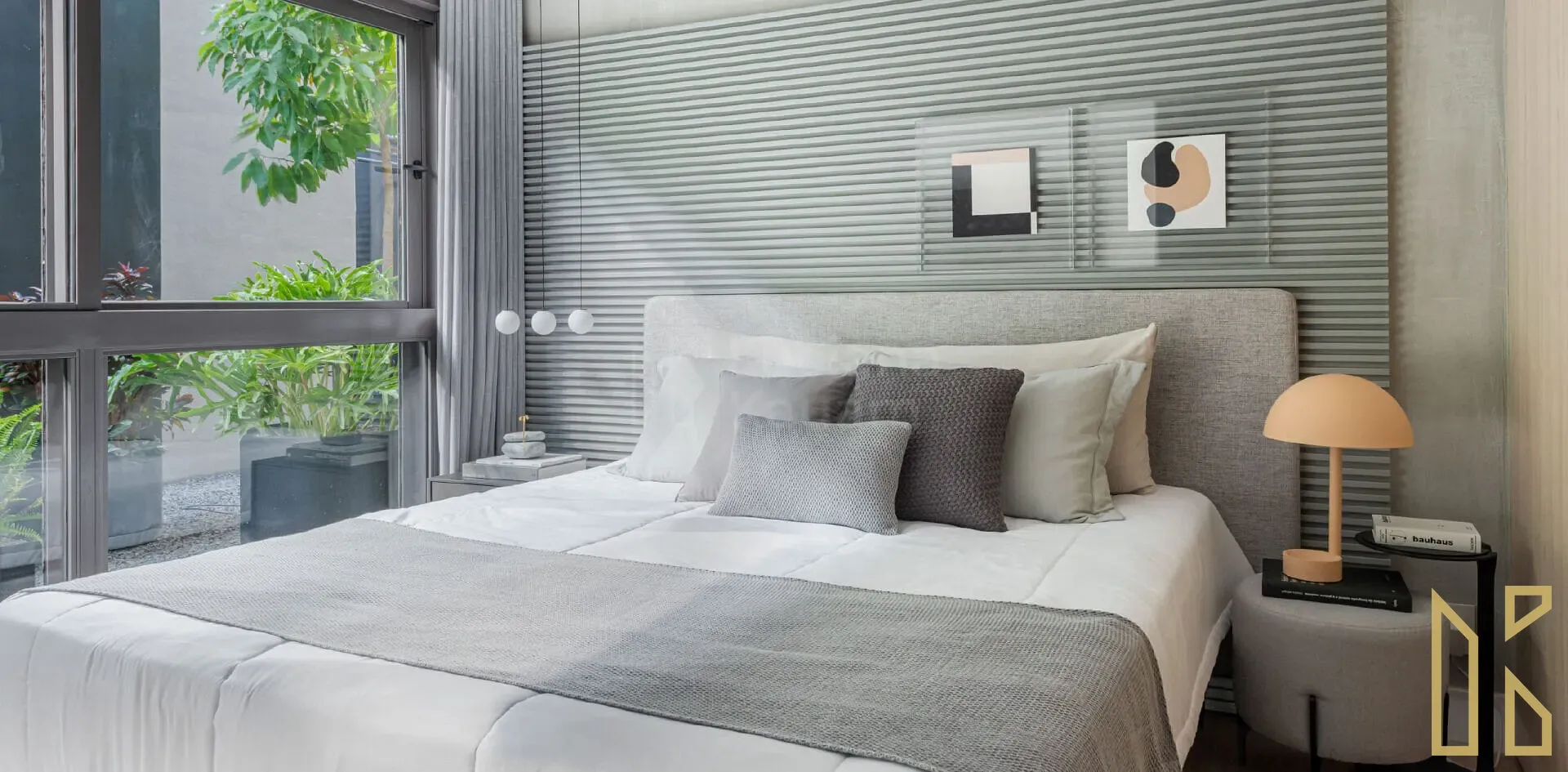 Apartamento, 3 quartos, 195 m² - Foto 5