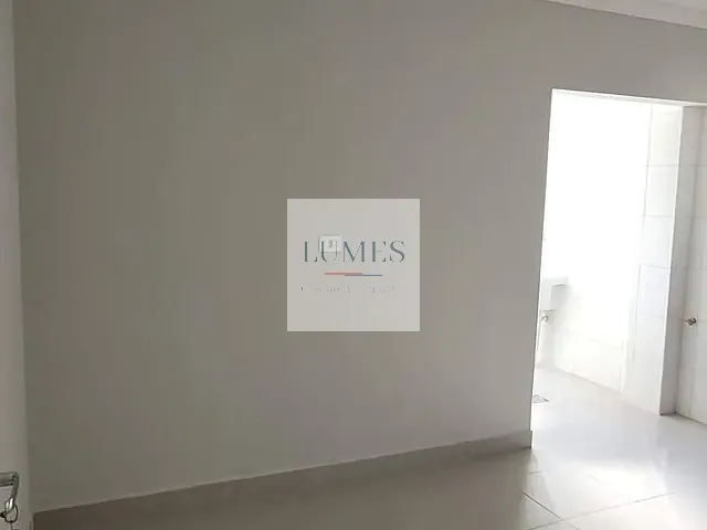 Apartamento com 75m² 2 quartos e 1 banheiro, para alugar, no bairro Jardim Lizandra em Americana