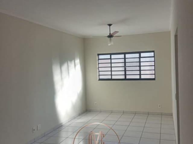 Apartamento com 79m² 2 quartos e 2 banheiros, para alugar, no bairro Parque Laranjeiras em Araraquara