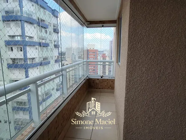 Apartamento 3 quartos e 2 banheiros, à venda, no bairro Centro em Osasco