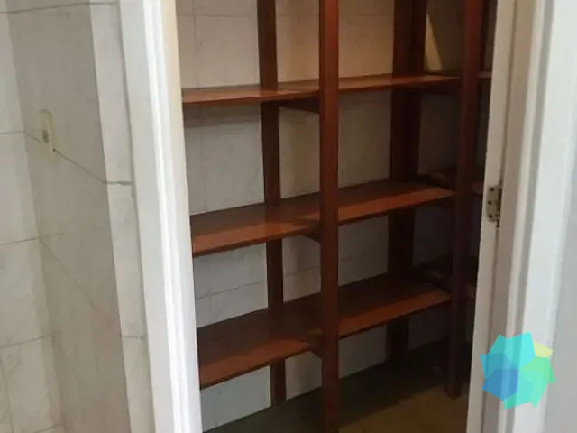 Apartamento 3 quartos e 3 banheiros, à venda, no bairro Centro em Salto