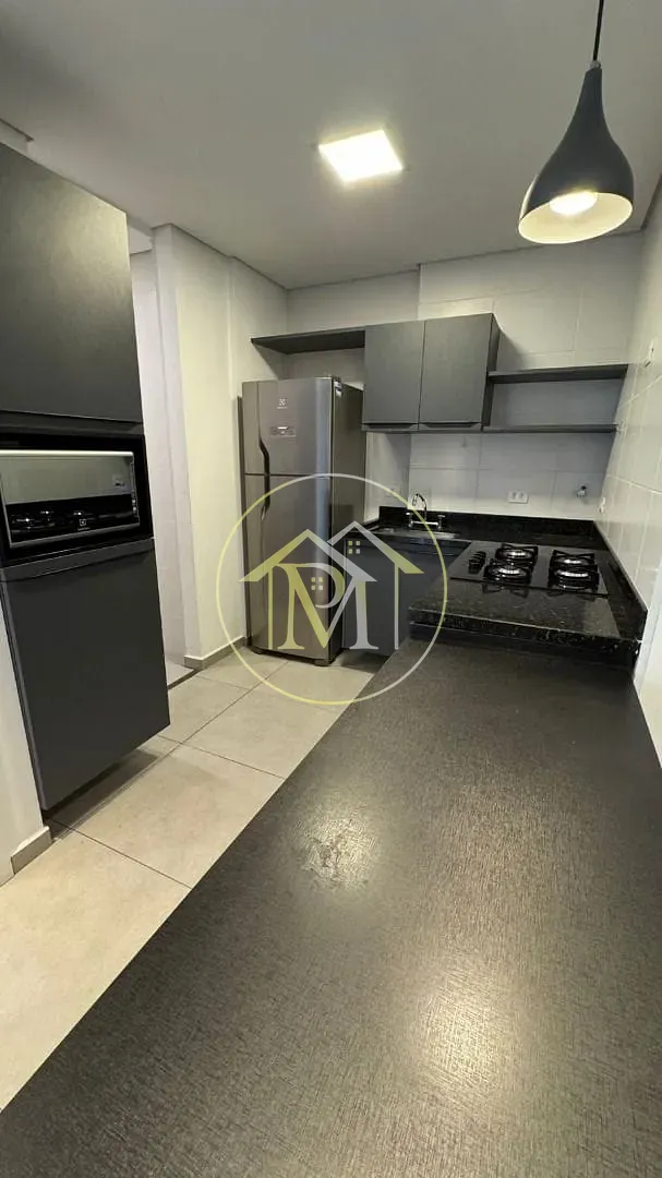 Apartamento, 1 quarto, 46 m² - Foto 18