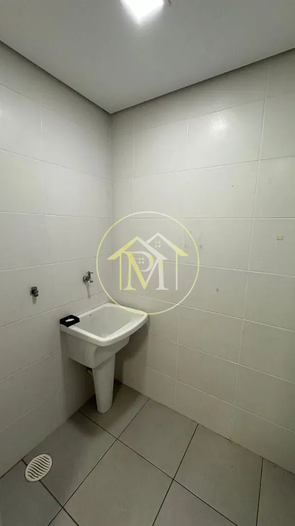 Apartamento, 1 quarto, 46 m² - Foto 12