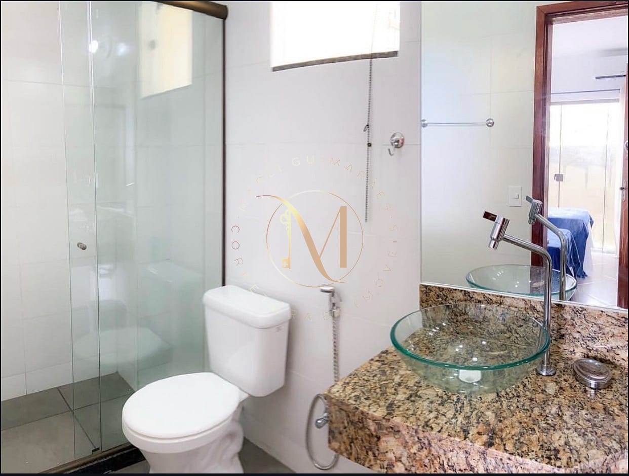 Apartamento, 2 quartos, 103 m² - Foto 5