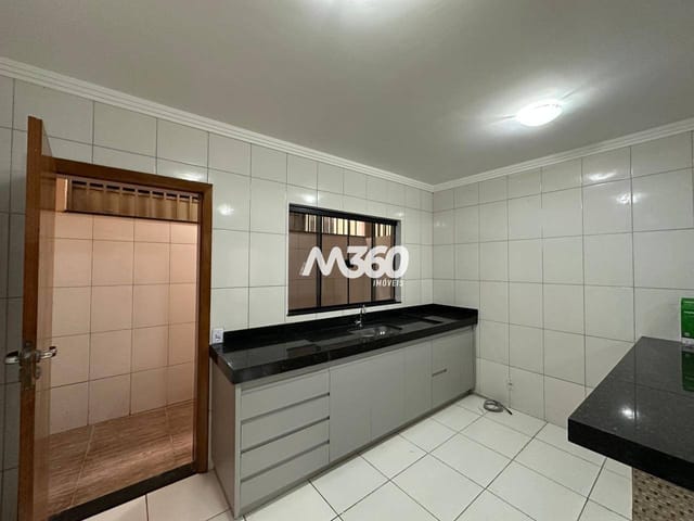 Apartamento 2 quartos e 2 banheiros, para alugar, no bairro Residencial Vereda dos Buritis em Goiânia