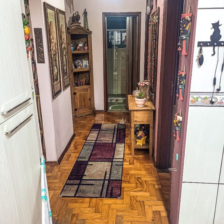 Apartamento no São Vicente — foto 6