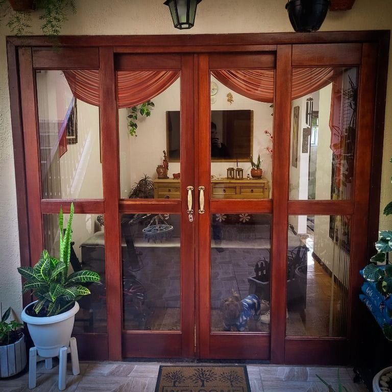 Apartamento no São Vicente — foto 14