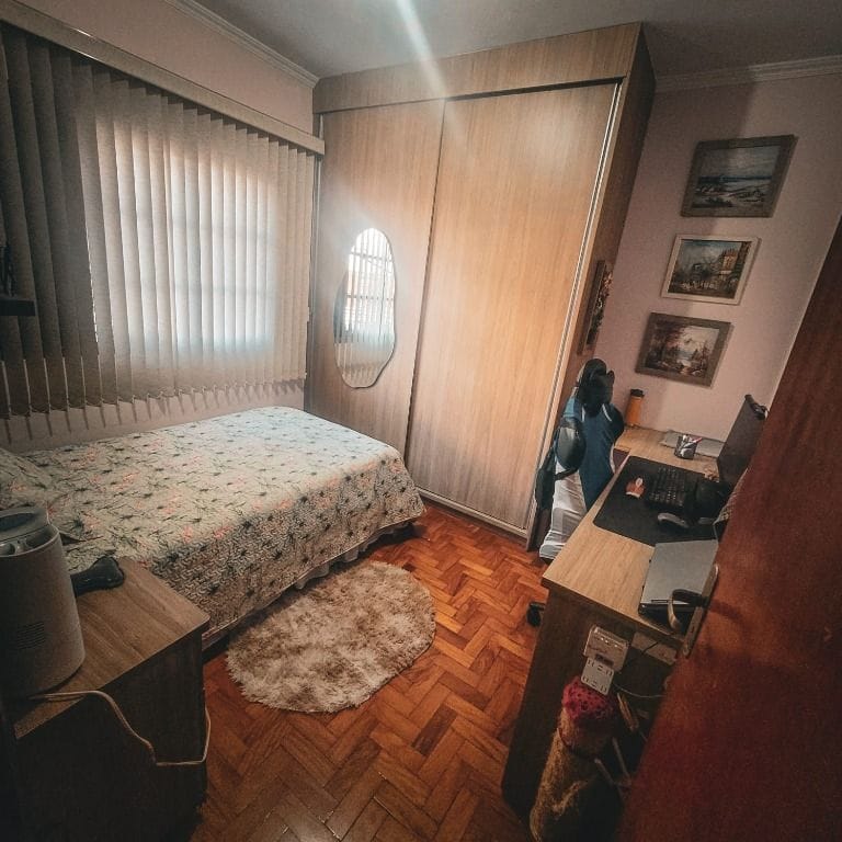 Apartamento no São Vicente — foto 12