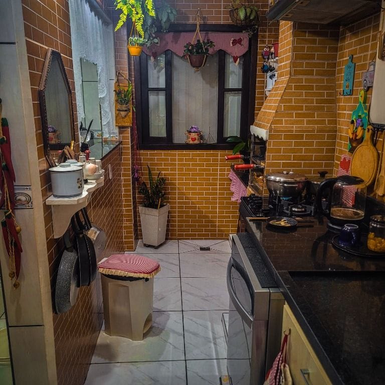 Apartamento no São Vicente — foto 4