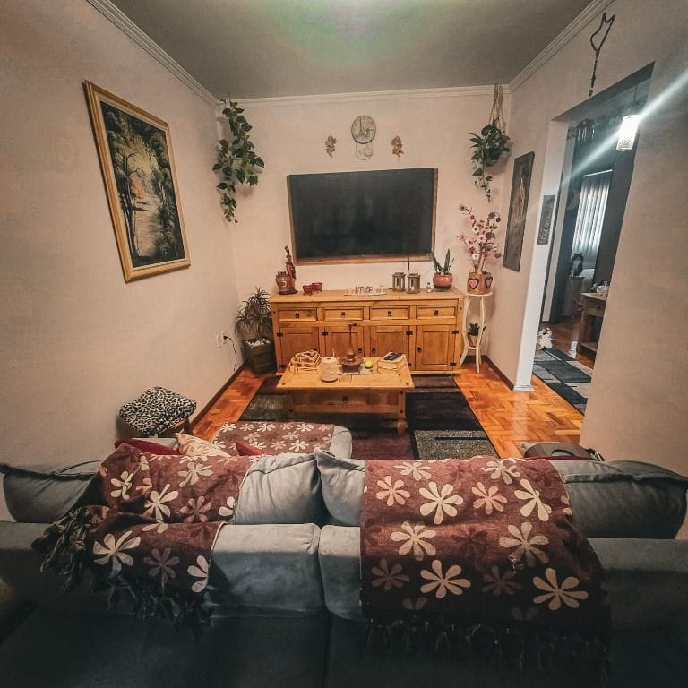 Apartamento no São Vicente — foto 2