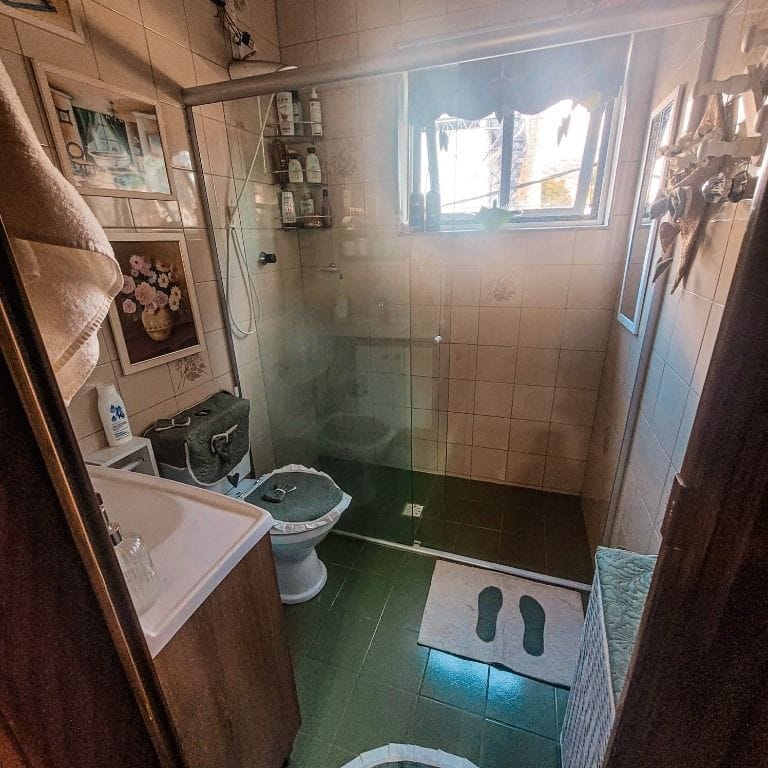 Apartamento no São Vicente — foto 11